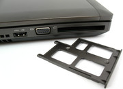HP ProBook 6570b (B6P81EA)