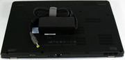 Lenovo ThinkPad Edge E420s NWD2QPB