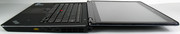 Lenovo ThinkPad Edge E420s NWD2QPB