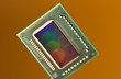 Intel 2670QM Intel 2670QM