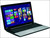 Toshiba Satellite L70
