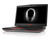 Alienware 17