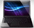 Toshiba Satellite C40