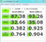 CrystalDiskMark 3.0.1