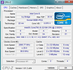 CPU-Z CPU