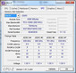 CPU-Z SPD