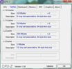 CPU-Z Caches