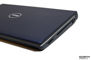 Dell Studio 1558