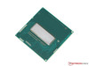 Test czterordzeniowych procesorów Intel Haswell