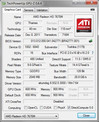 GPU-Z