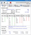 Nero InfoTool 5