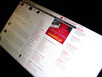 HP ProBook 6570b (B6P81EA)