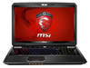 Recenzja MSI GT70 (i7-4700MQ, GTX 780M)