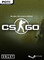 csm_logo2_06_b17981a391.jpg