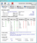 Nero InfoTool 5