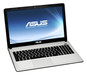 Recenzja Asus X501A