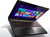 Lenovo Y510p