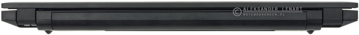 Connettore Di Alimentazione Sostitutivo Power4Laptops Per ASUS AsusPro Essential PU551LA