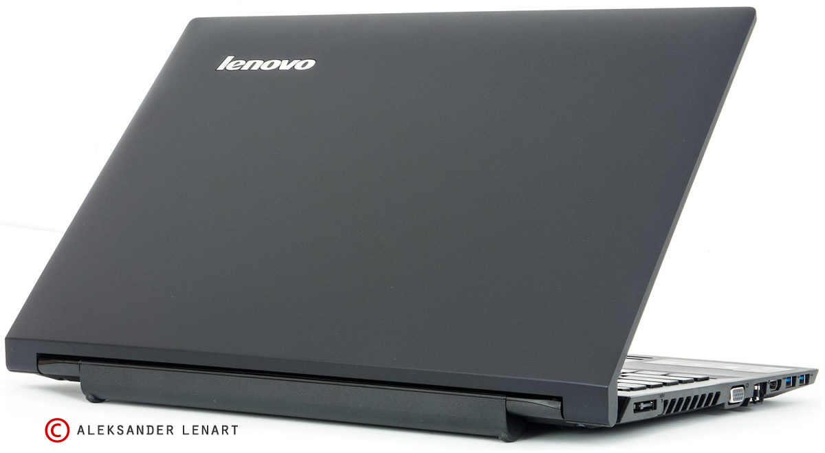 Lenovo b5400. Lenovo b50. Леново b50-70. Ноутбук Lenovo b50 70. Ноутбук леново b50-70.