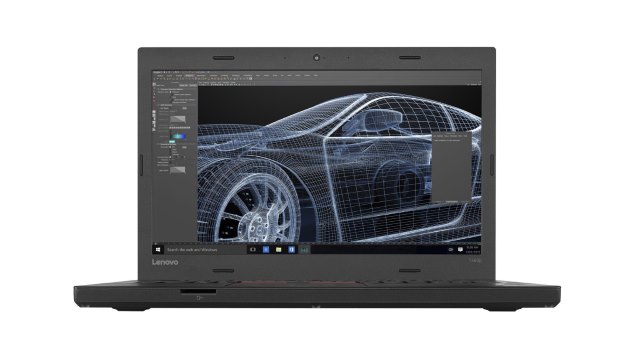 thinkpad t460p ハイスペック Lenovo ThinkPad T460p - スペック、テスト、価格 | LaptopMedia