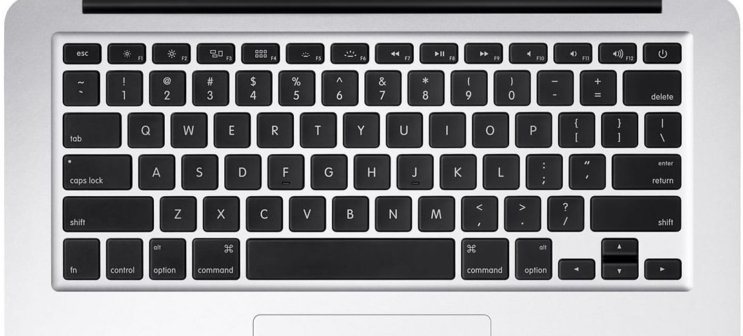 Command на клавиатуре. Скрин экрана макбук Эйр. Command клавиша макбук. Клавиша Command на клавиатуре Mac. Принтскрин на маке.