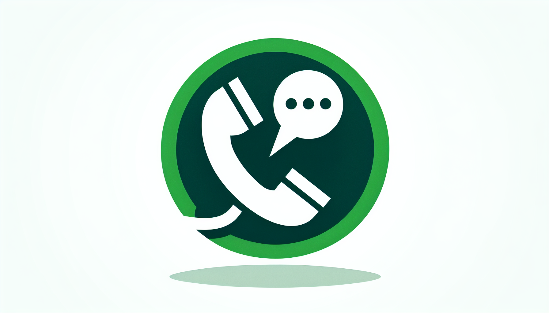 WhatsApp wykracza poza numery telefonów, wprowadzając nowe nazwy użytkowników