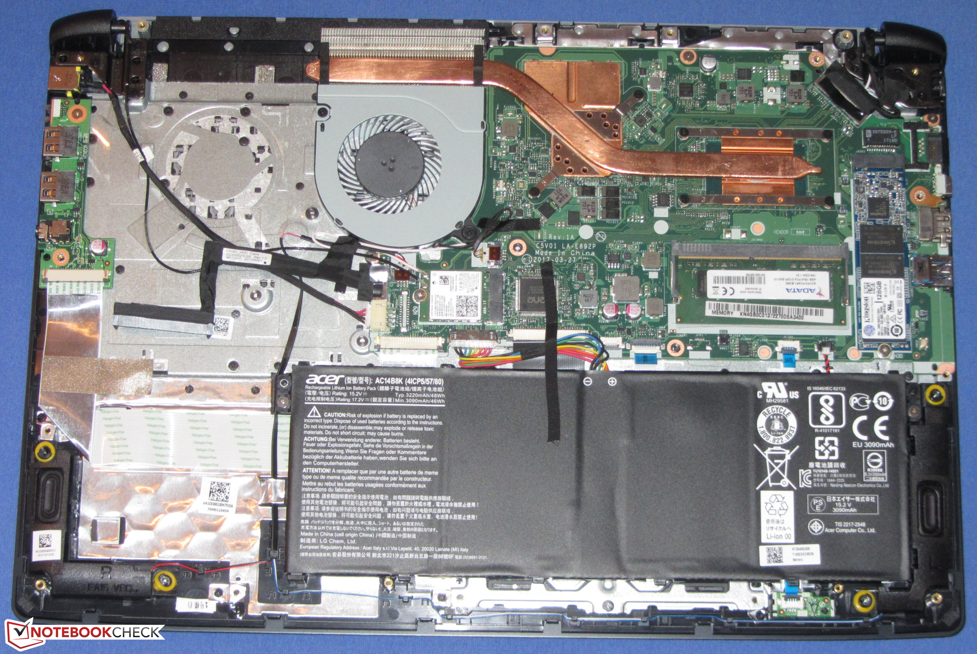 Acer_Aspire_5_A515_51G_51RL_Innereien.jpg