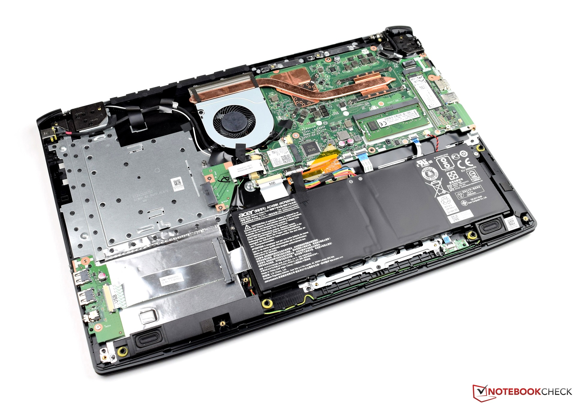 Aspire 5 a517 51g. Acer Aspire 5 a517-51g. Материнская плата Acer Aspire a517-51g. Acer Aspire 5 a517-51g материнская плата. HDD для Acer Aspire 5.