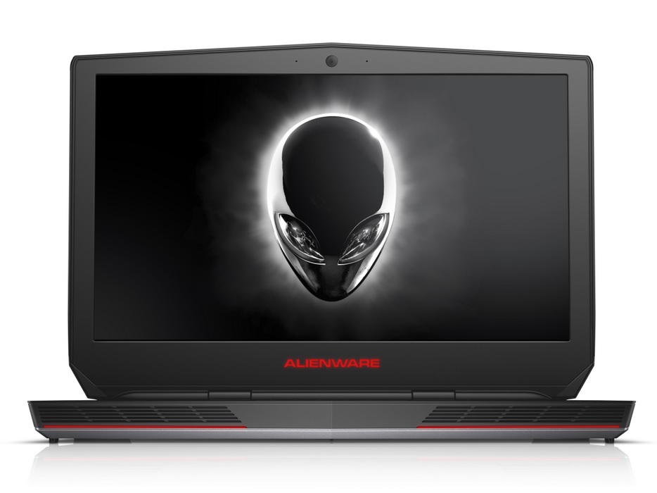DELL Alienware 15 Vindicator V2.0 15インチ i-dell-alienware-15-vindicator