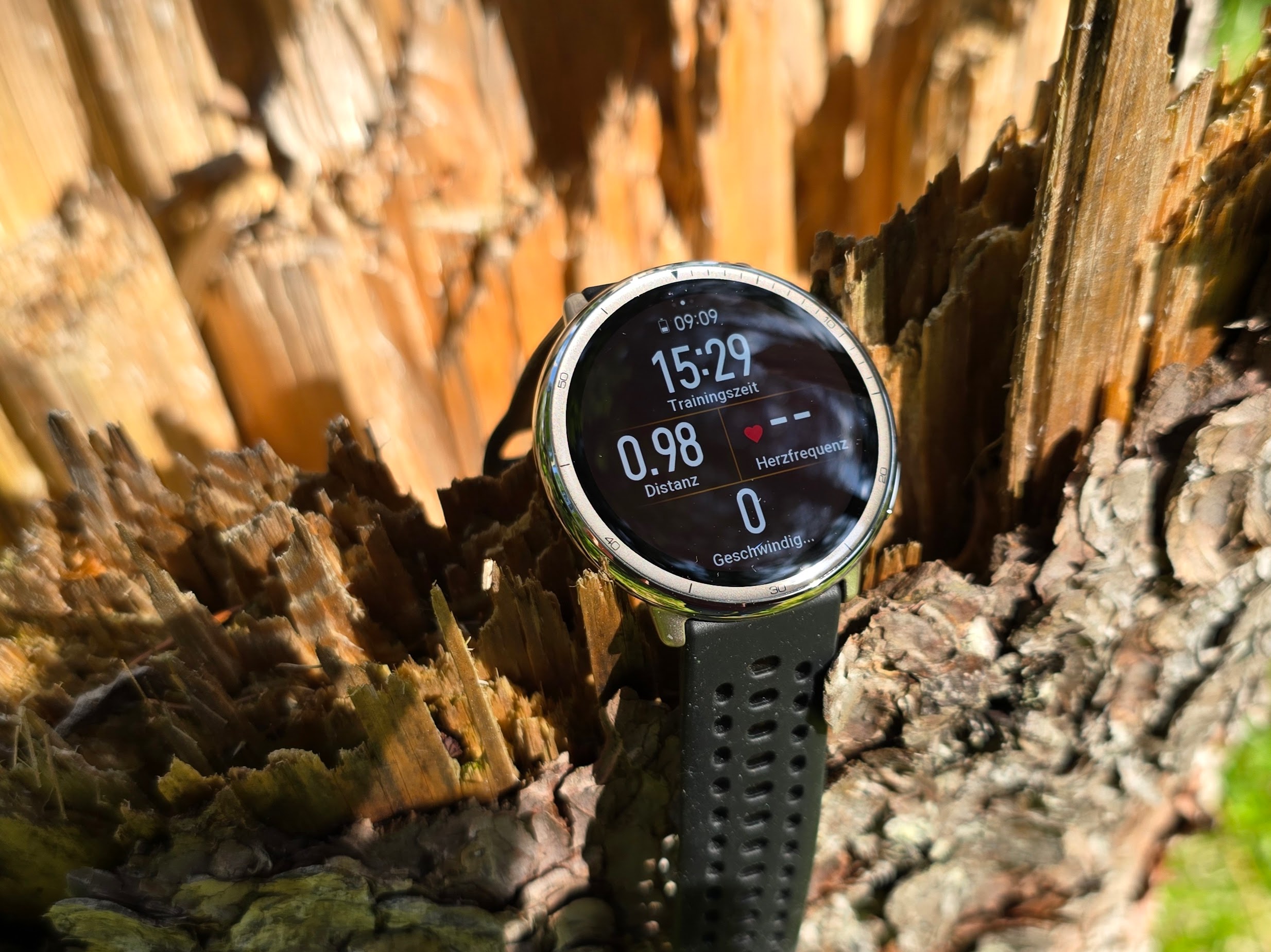 Recenzja smartwatcha Amazfit Active 2: Król ceny i wydajności
