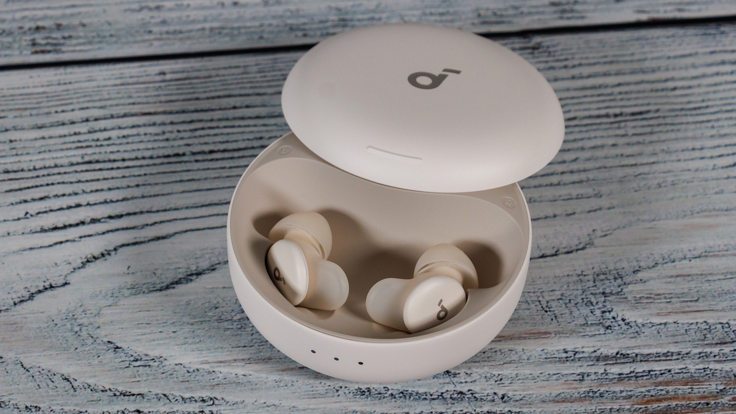 (Źródło zdjęcia: Daniel Schmidt)