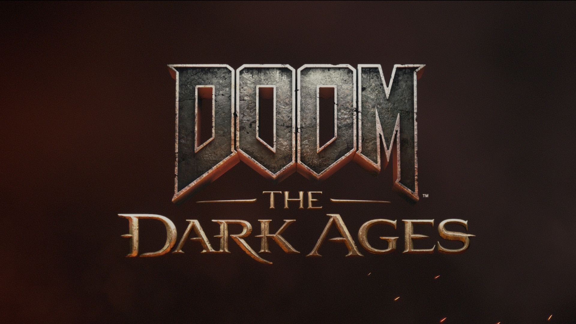 Recenzja DOOM: The Dark Ages - chwalebnie chaotyczna strzelanka z płynną jak masło wydajnością