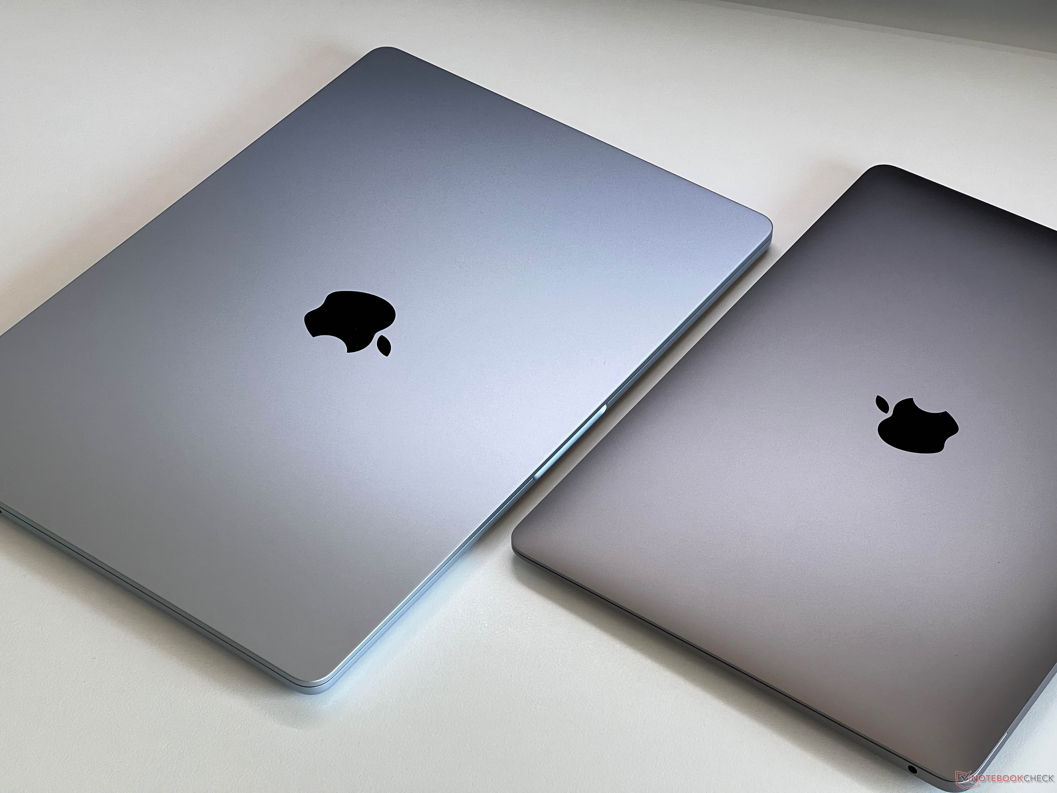 Jak Apple może ulepszyć 15-calowego MacBooka Air? Mamy kilka pomysłów
