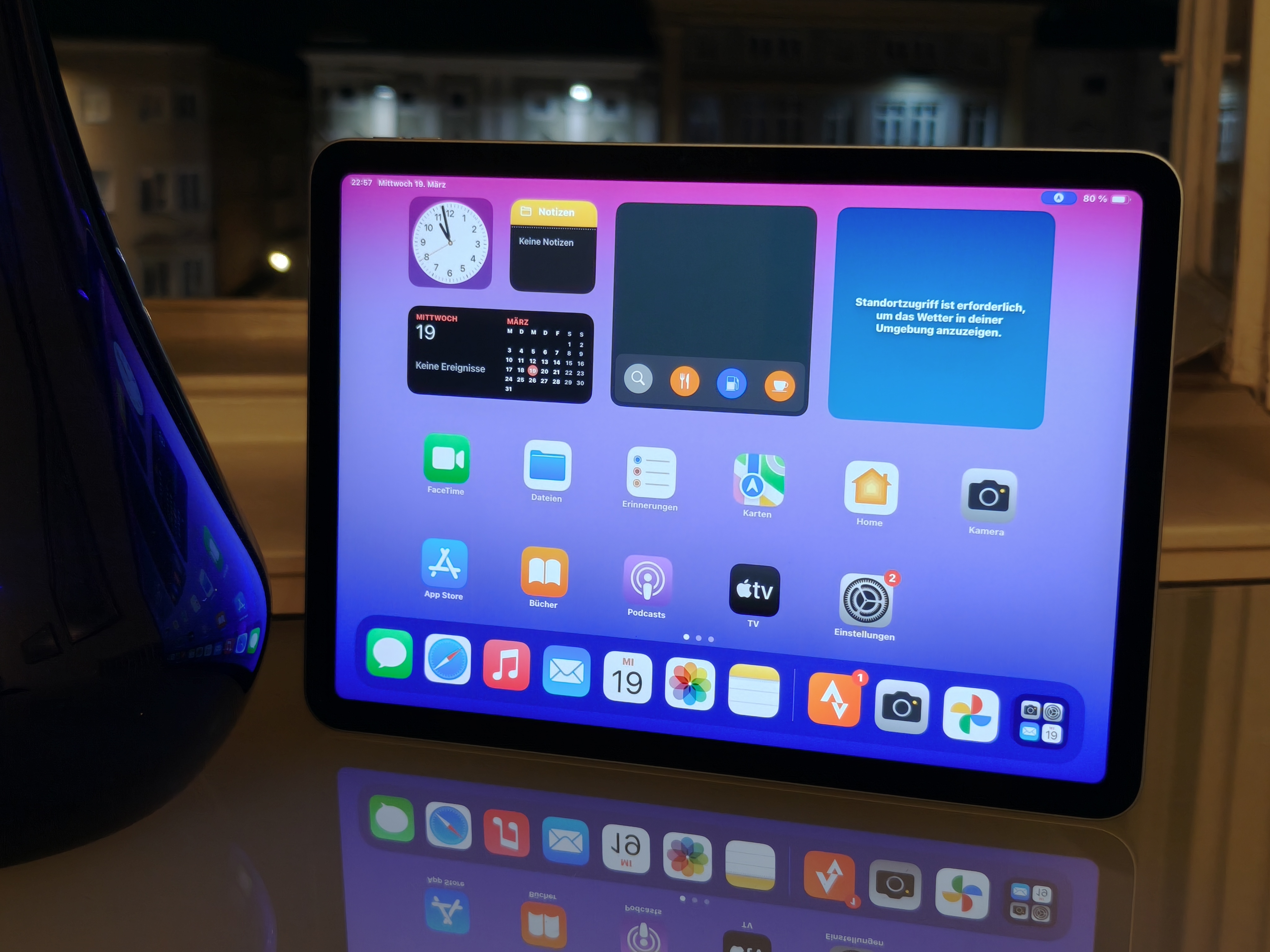 Tańszy niż Android? Apple iPad Air 11 (2025) z mocą M3 za mniej niż 600 USD - recenzja