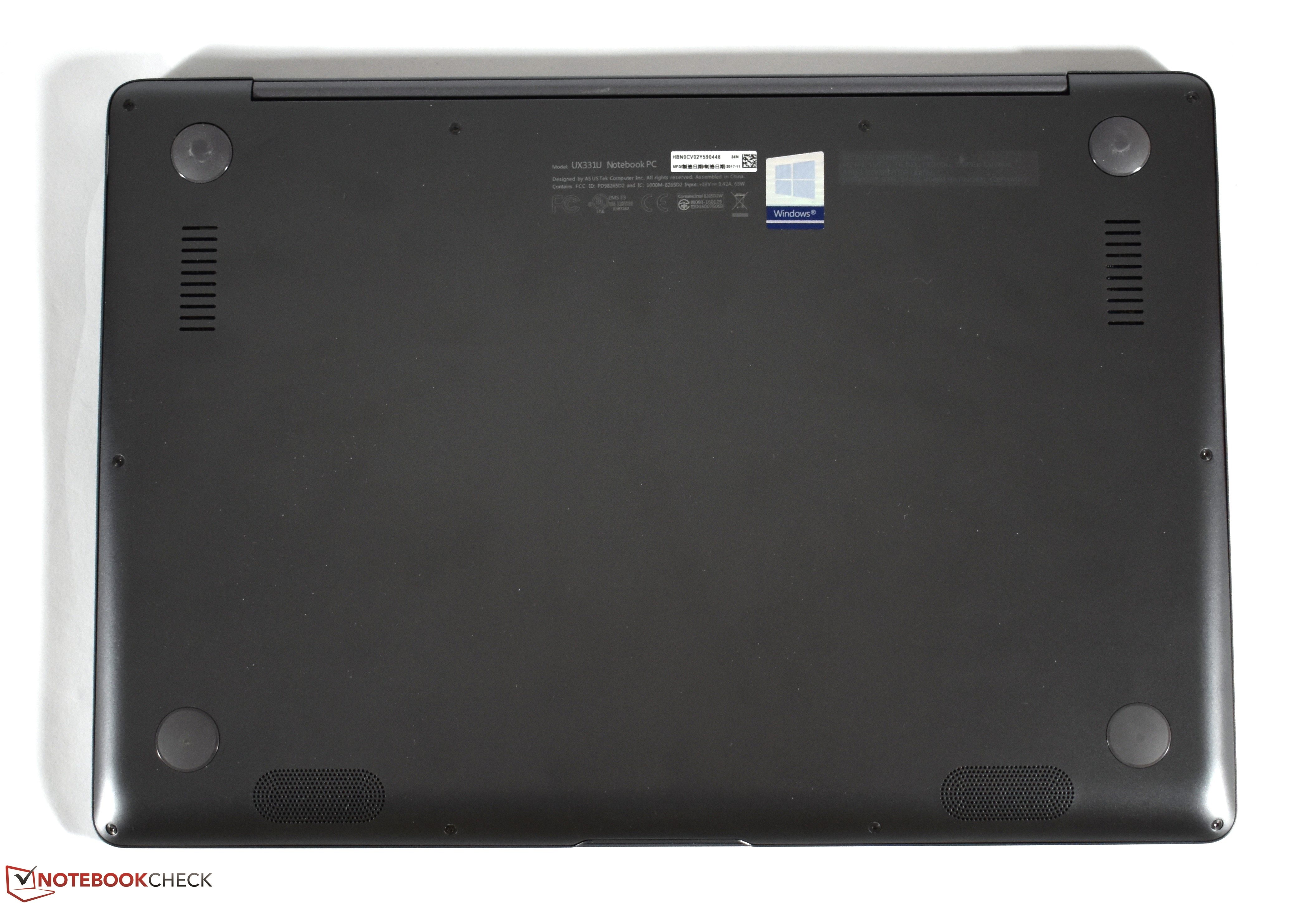 Asus ux331u аккумулятор Asus ux331u аккумулятор