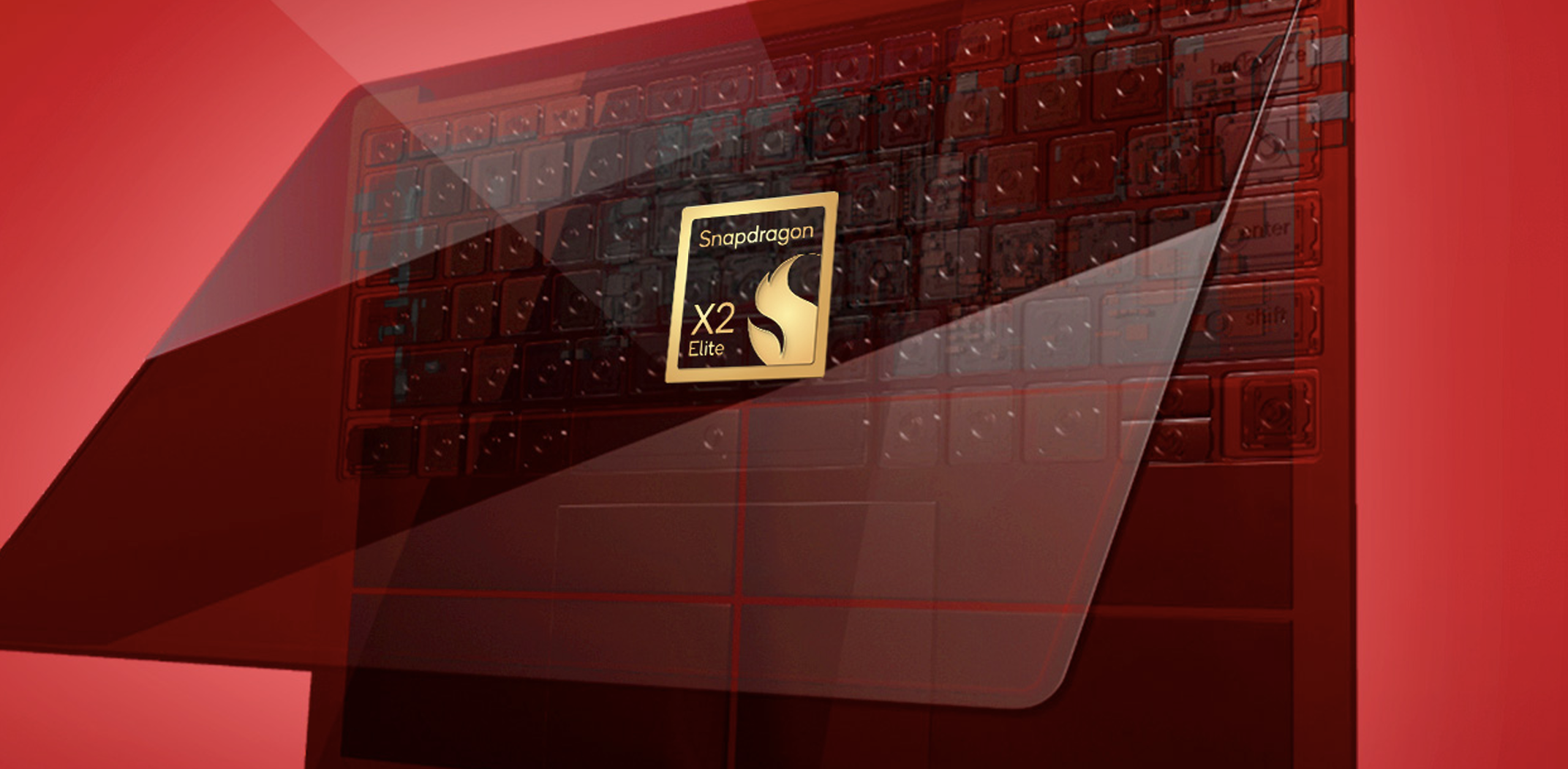 Analiza, benchmarki i wydajność Qualcomm Snapdragon X2 Elite Extreme - poważny rywal dla Apple i problem dla AMD i Intela