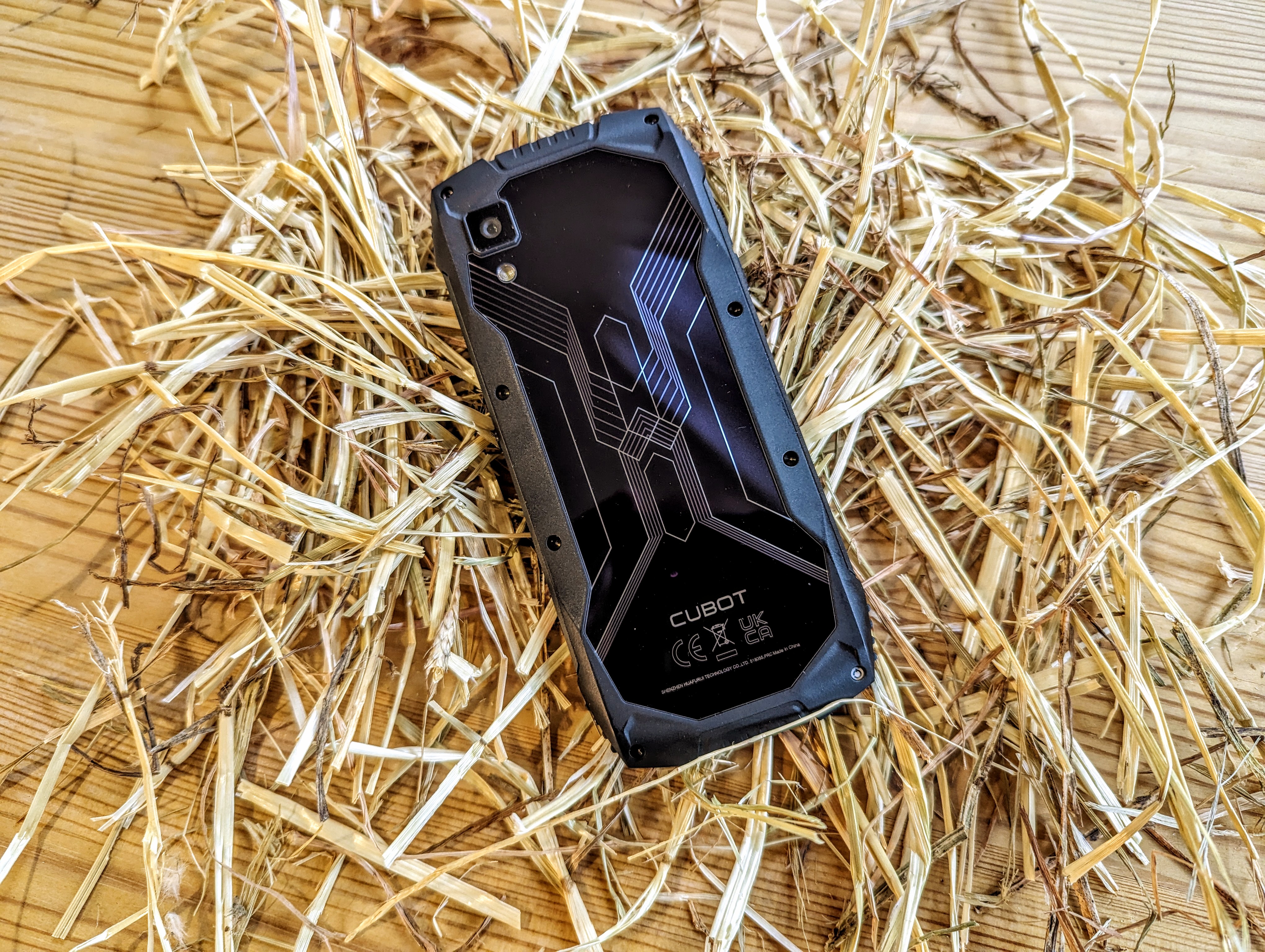 スマートフォン本体 cubot kingkong mini3 128GB Amazon | Cubot KingKong Mini 3頑丈なスマートフォン4.5インチ