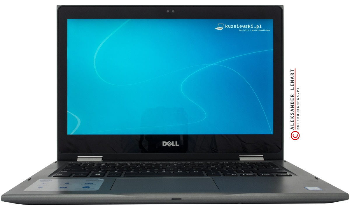 Ноутбук делл экран. Dell Inspiron 13. Dell Inspiron 5378. Dell Inspiron 5378-2063. Dell 13-3737.