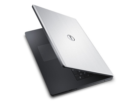 DELL Inspiron 17 5000シリーズ Windows11 DELL Inspiron 17 5000シリーズ Windows11 Dell Inspiron w Laptopy
