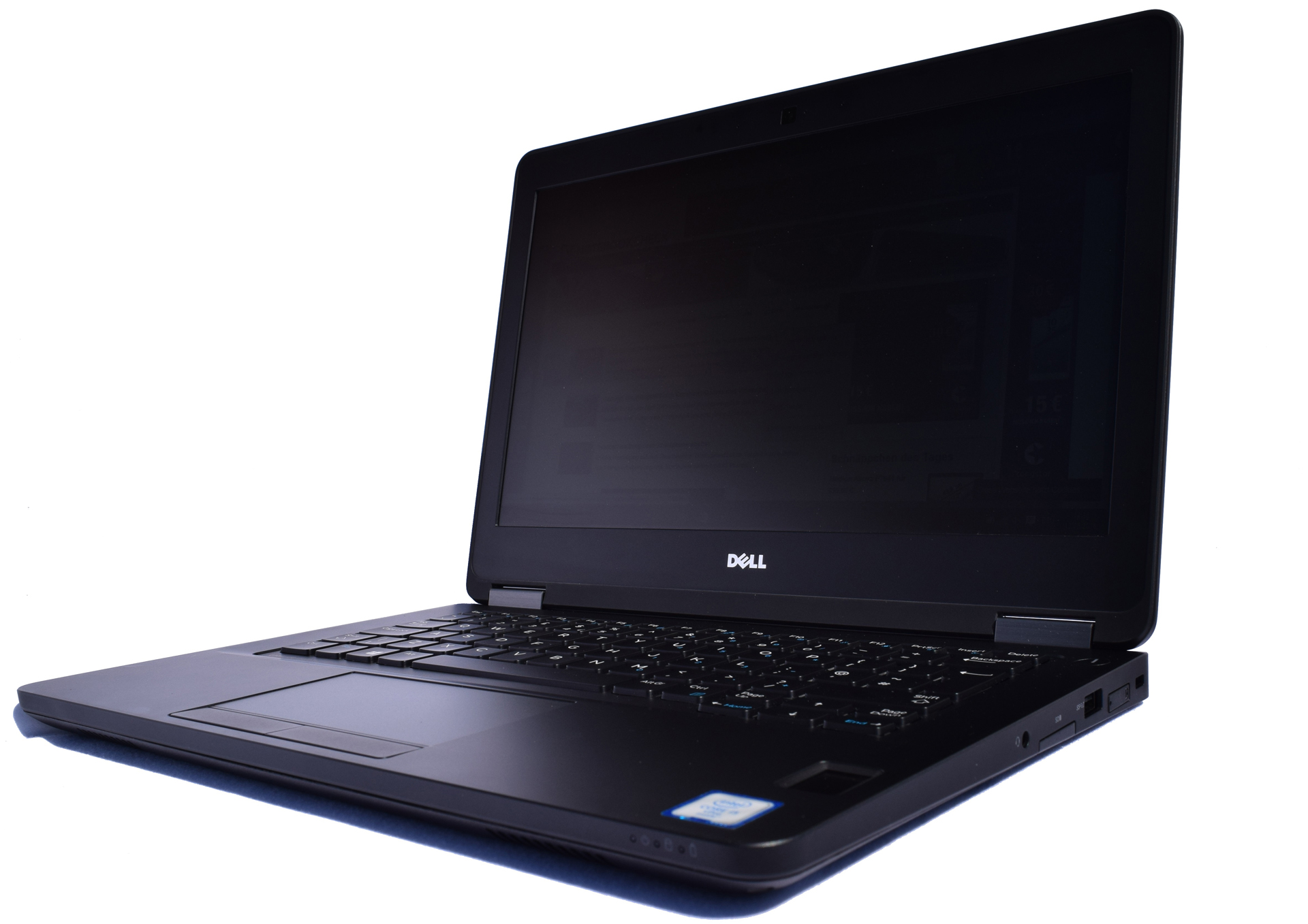 Windowsノート本体 Latitude E5270 Amazon.com: Dell Latitude E5270 12.5in Business Laptop