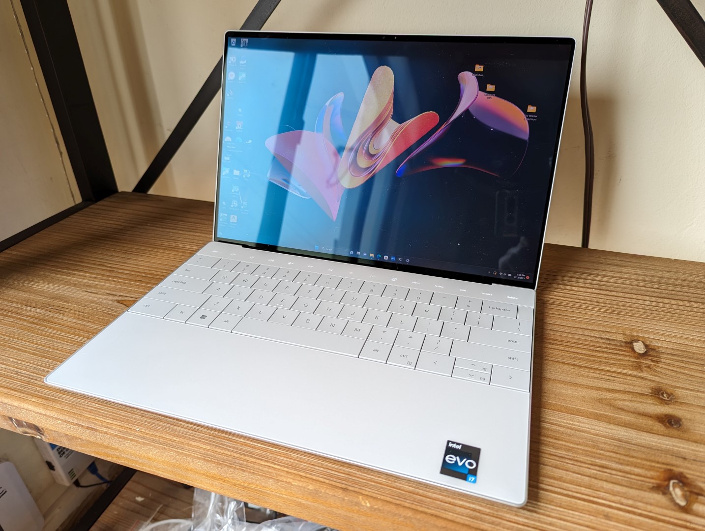 Dell XPS 13 Plus 9320 review