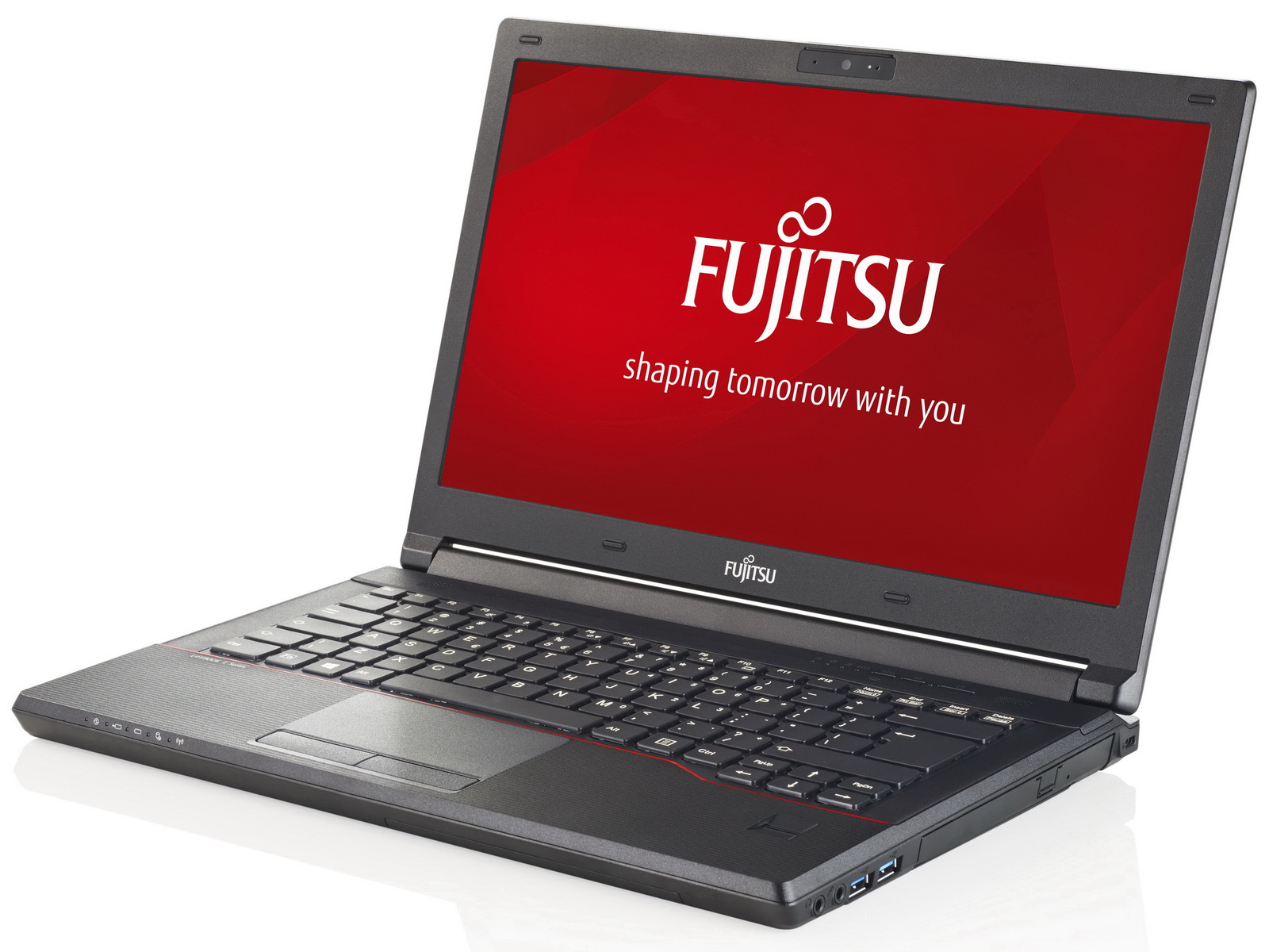 FUJITSU FMV−LIFEBOOK SH90/P Specs Fujitsu LIFEBOOK SH90/M Intel® Core™ i5 i5-4200U