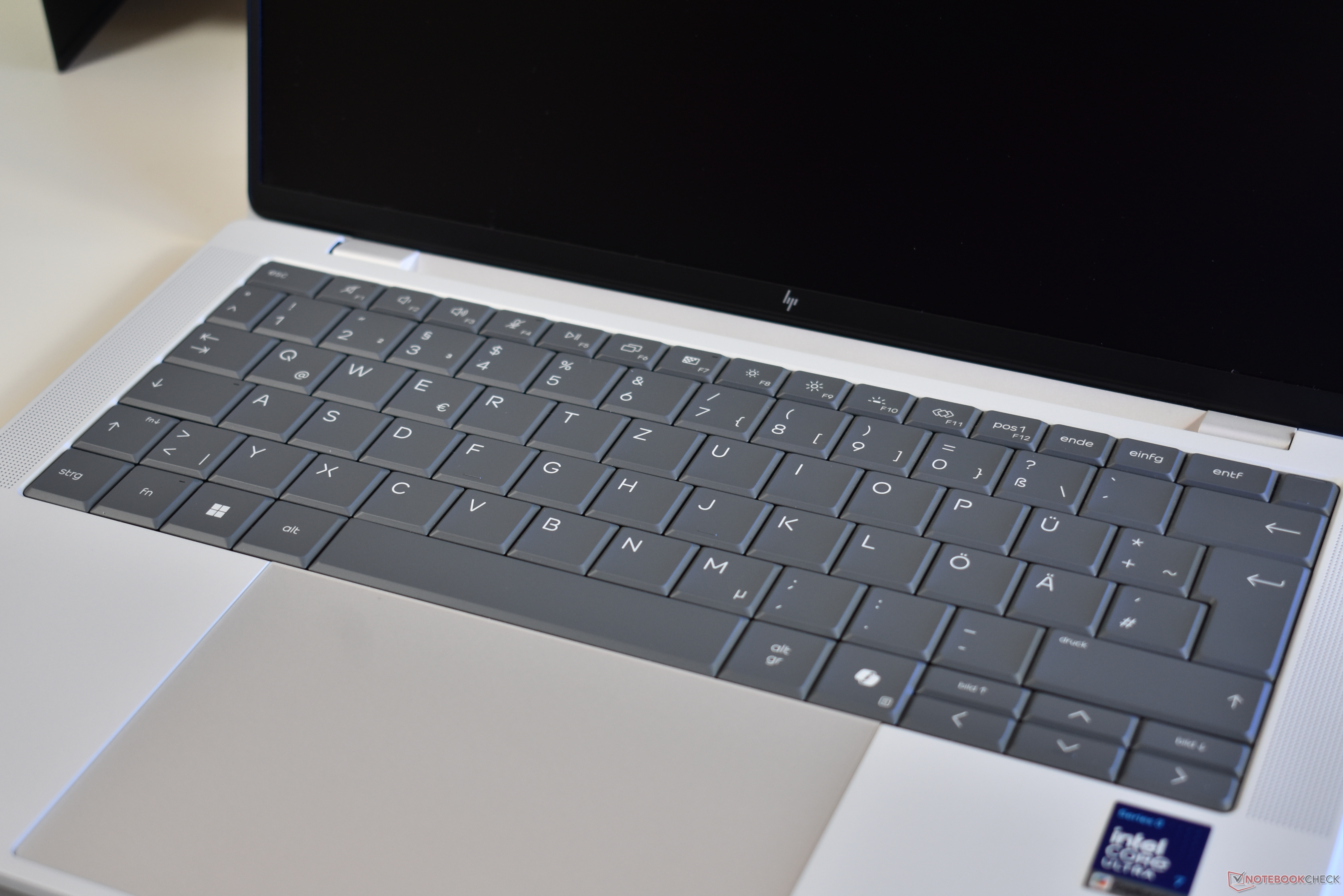 Ta funkcja umożliwiająca naprawę laptopa w końcu powraca