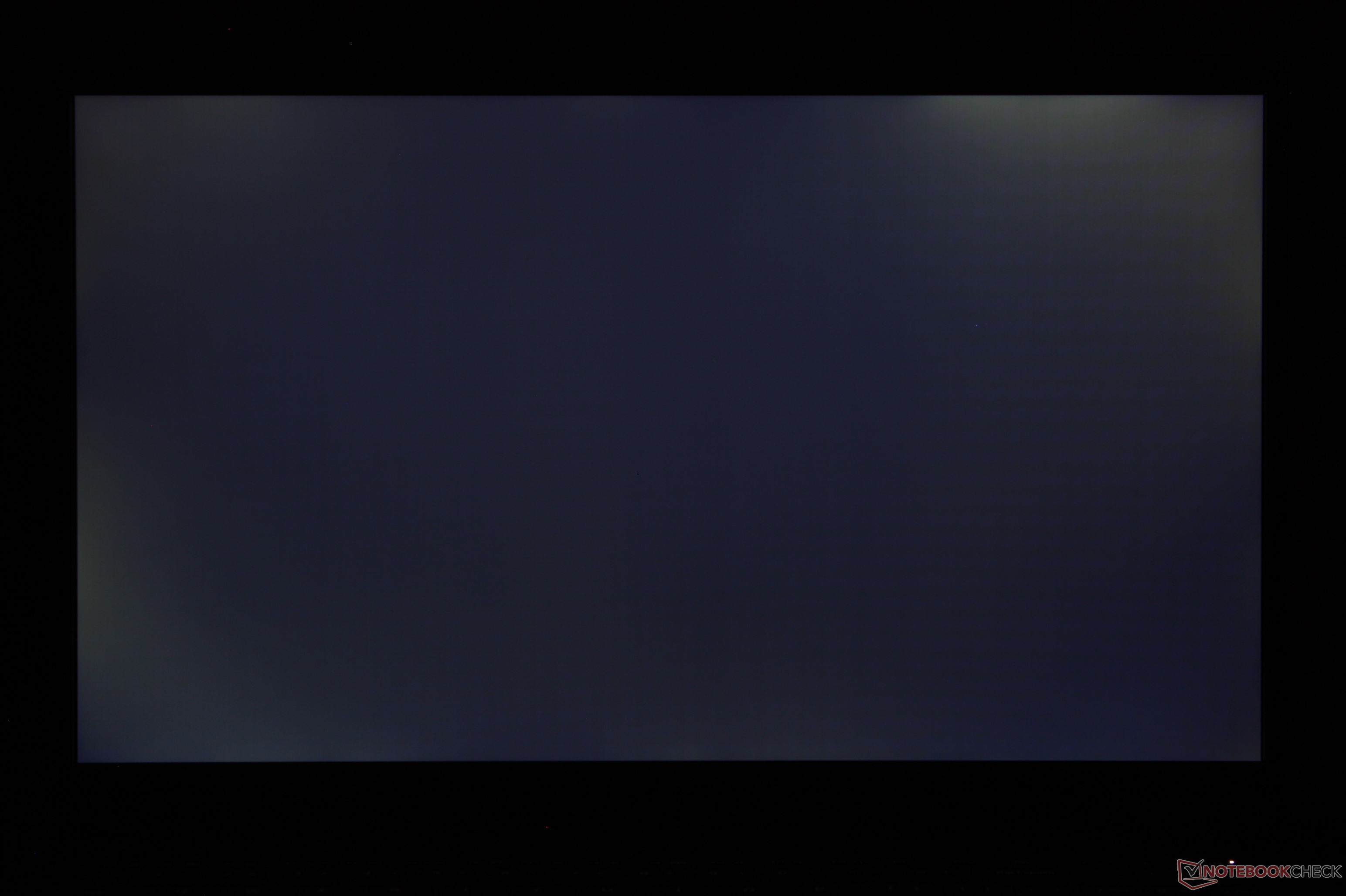 LG Gram Book 15 ma jeden z najgorszych wyświetlaczy IPS w serii