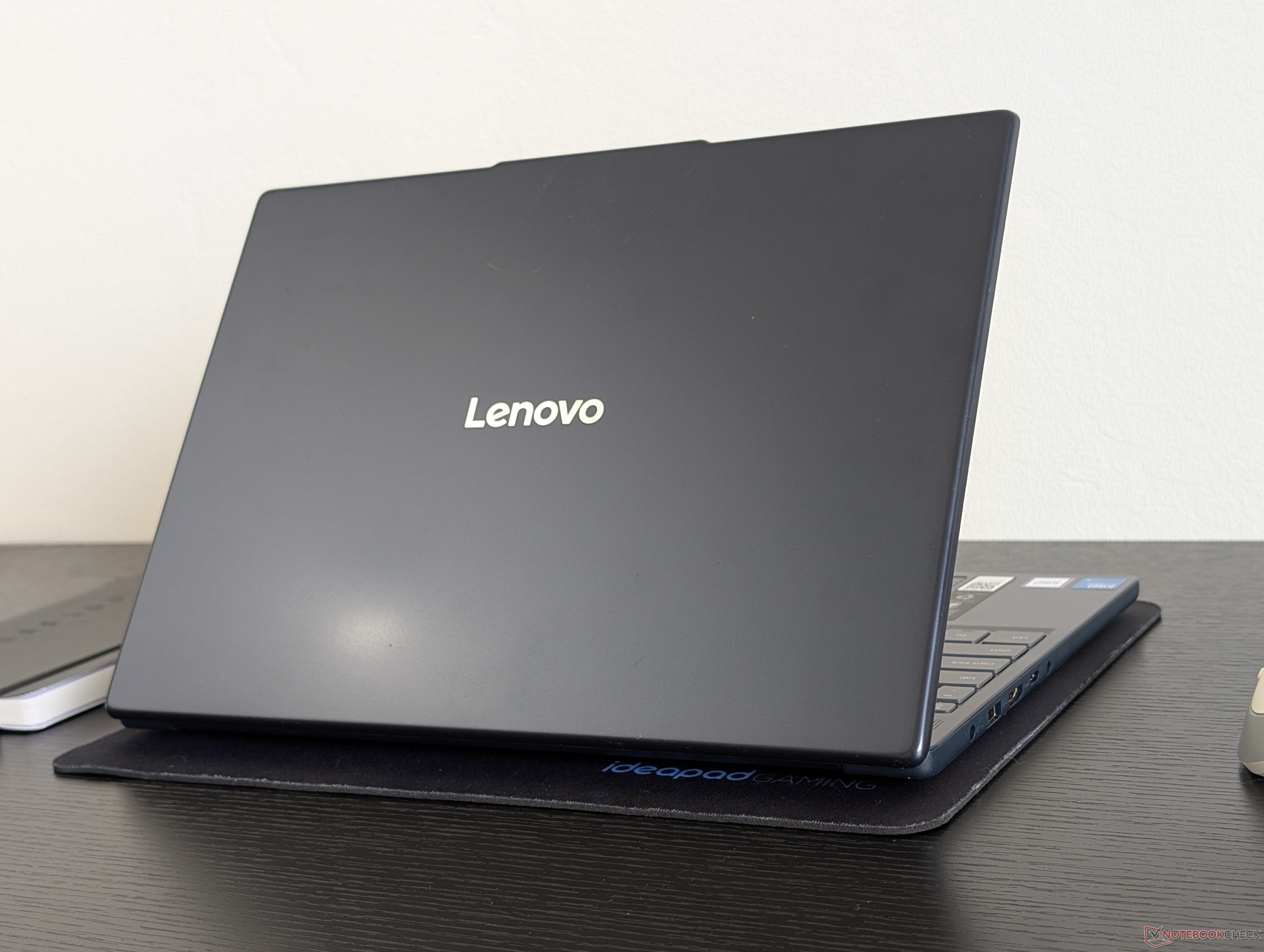 Lenovo IdeaPad Slim 3 15 2025 wprowadza do serii kilka bardzo potrzebnych zmian