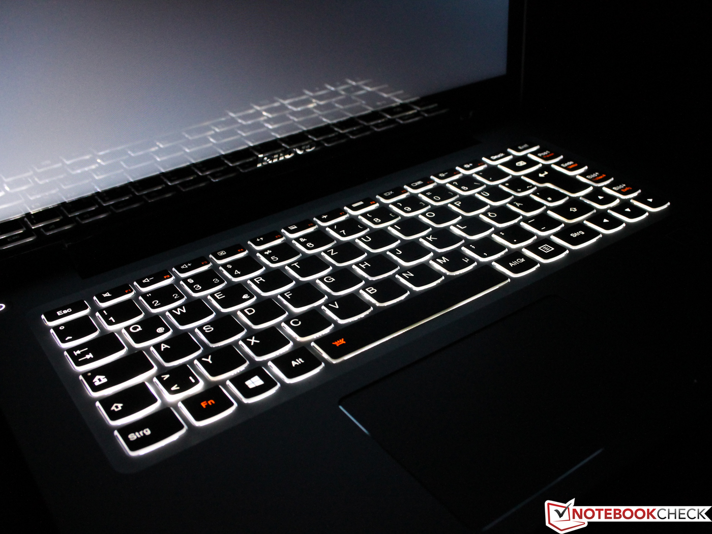 Подсветка клавиатуры ноутбука выключается. Ноутбук леново с подсветкой клавиатуры. Lenovo IDEAPAD 5 подсветка клавиатуры. Подсветка клавиатуры Lenovo t440p. Леново z585 подсветка клавиатуры.