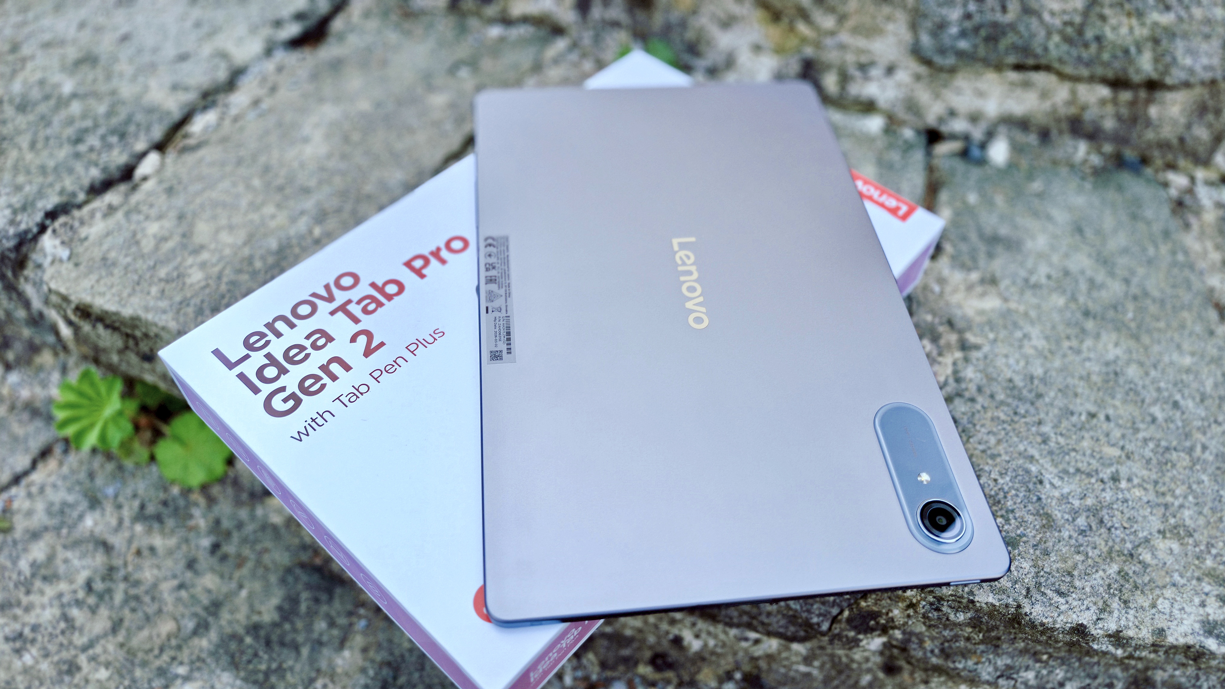 Ten tablet zawstydza swojego poprzednika - tak powinna wyglądać aktualizacja!