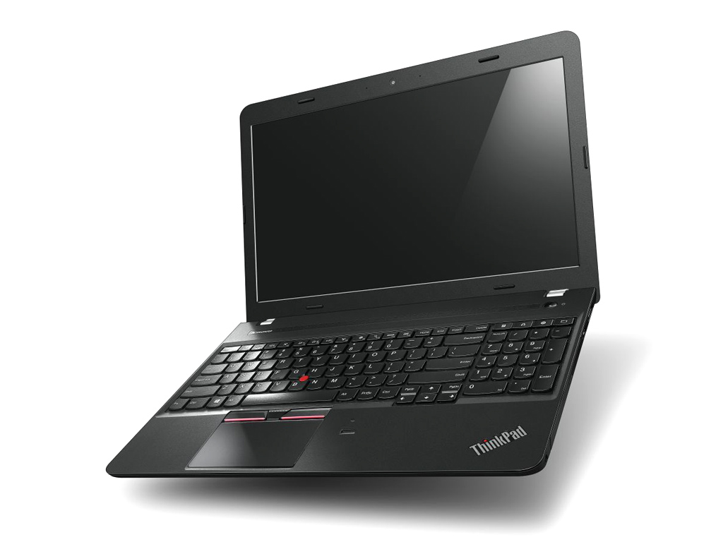 ThinkPad E550 第5世代 FHD Radeon R7搭載 Win11 ThinkPad E550 第5世代 FHD Radeon R7搭載 Win11 Lenovo
