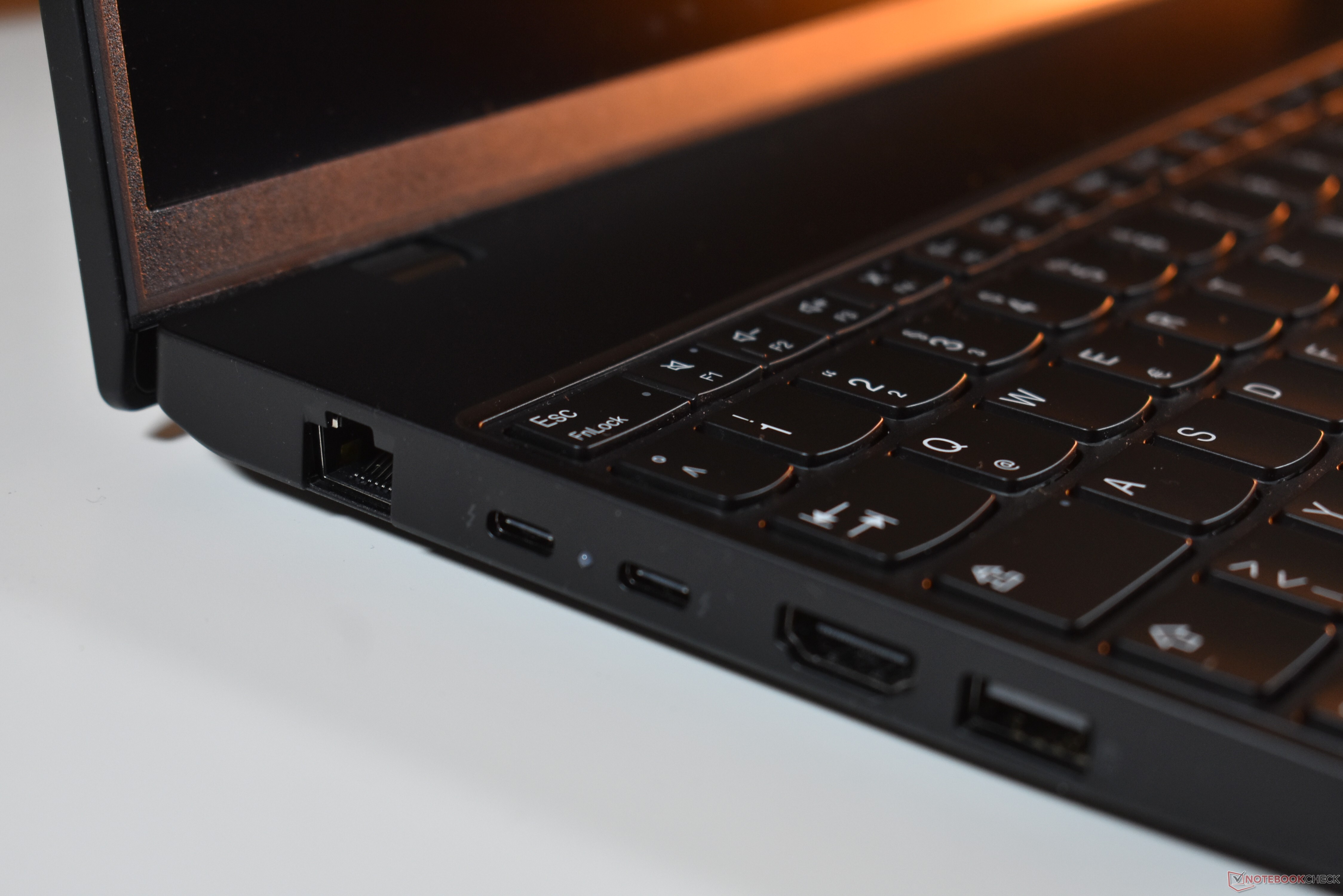 Testowany przez nas procesor AMD Ryzen 5 wpisuje się w trend AI: CPU bez NPU