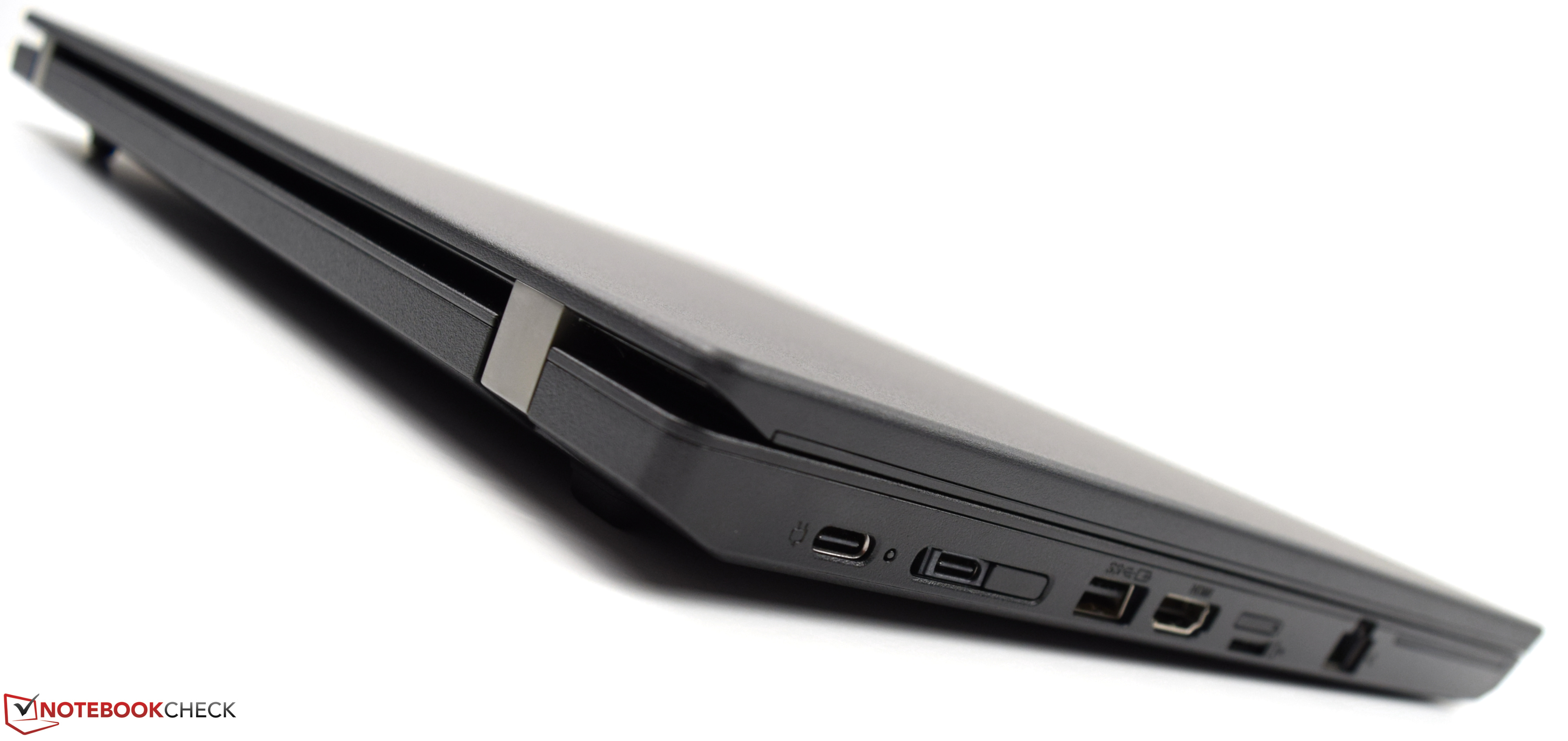 Lenovo ThinkPad L480 (20LS/20LT) Original USB-C Power Supply Lenovo ThinkPad L480 (20LS/20LT) Original USB-C Power Supply